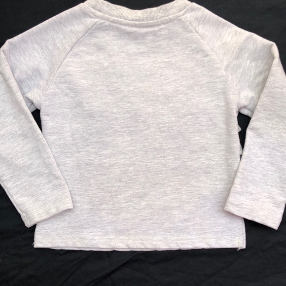 ⭐️🌻 - Picture 5 of 5